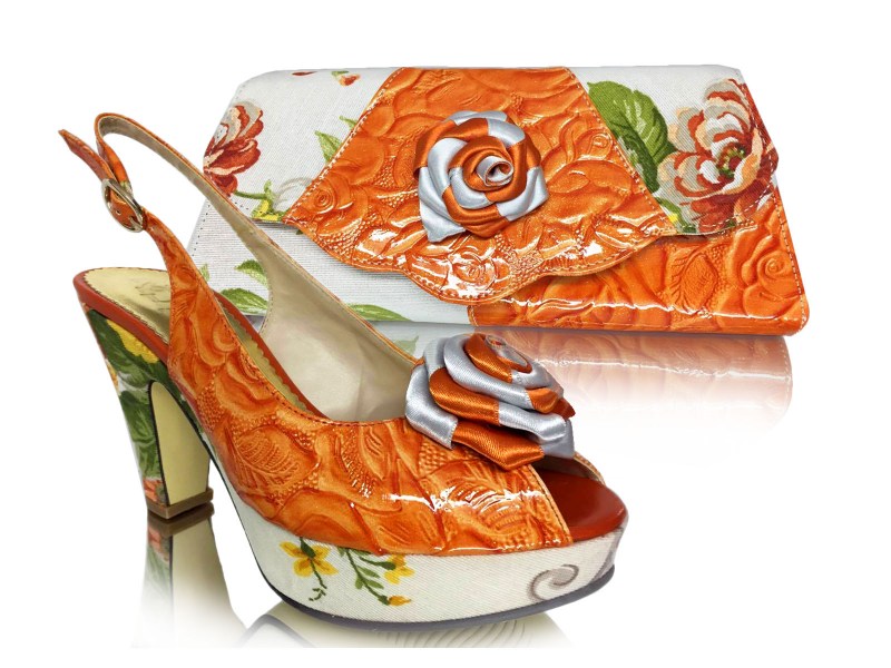 orange - art35 sito-min5